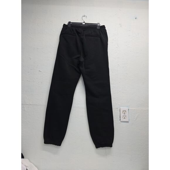 Switch Men's Remarkable Black Jogger Pants Size XL. NWT. Style SF3432 - Picture 3 of 7